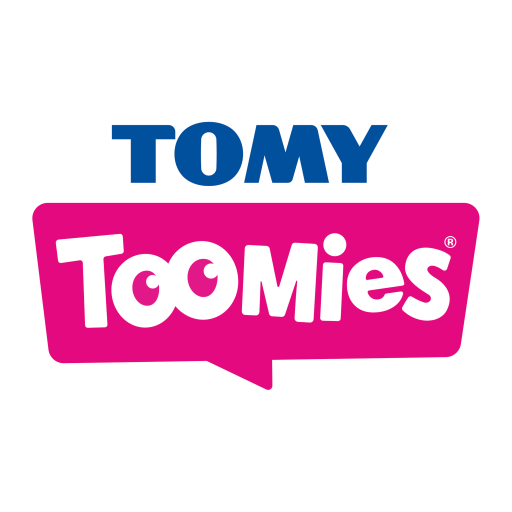 Toomies